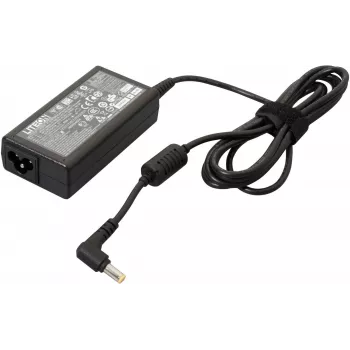 Acer AC-adapter 65W 19V (AP.06503.030)