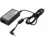 Acer AC-adapter 65W 19V (AP.06503.030)