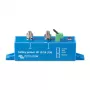 BatteryProtect 12/24V 100A Victron Energy — accubeveiliging voor 12/24V-systemen, 100A