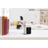 SJCAM S1 Wit