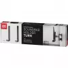 Wandsteun One For All WM5350 Dynamic Line zwart