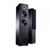Magnat Monitor Reference 5A actieve zuilluidsprekers 2,5-weg luidspreker