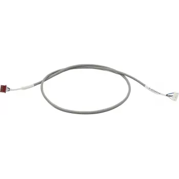X-as motorkabel voor Flashforge 3D-printer, model 40001607001