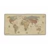 NATEC NPO-1457 muispad DISCOVERIES Maxi 800x400mm