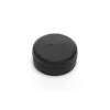 Camera-accessoire Osmo Action FOV/B. lens CP.OS.00000396.03 Dji