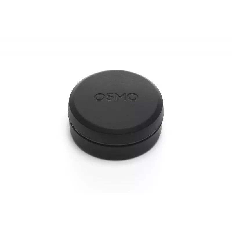 Camera-accessoire Osmo Action FOV/B. lens CP.OS.00000396.03 Dji