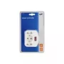Voeding inverter REV 00135101
