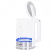 MESKO MS 1301W waterkoker