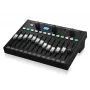 Digital Personal Mixer OEM 0609-AAM86-EU1 Compact ontwerp met USB-connectiviteit