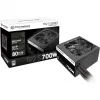 Voeding Thermaltake TRS-700AH2NK 700 W