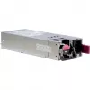 Voeding Inter-Tech ASPOWER R2A-DV0800-N 800 W