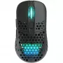 Xtrfy M42W-RGB-zwart product zwart