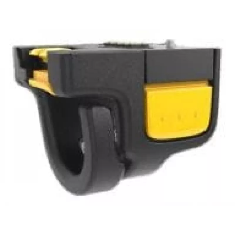 Zebra SG-RS51-TRGDV-01 barcodelezer accessoire index-trigger