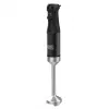 Staafmixer Black+Decker BXHBA1501E