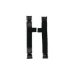 Zebra SG-NGTC5TC7-HDSTP-03 Handriem voor TC53/TC58, 3-pack