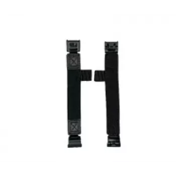 Zebra SG-NGTC5TC7-HDSTP-03 Handriem voor TC53/TC58, 3-pack