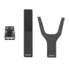 Camerahandlus DJI CP.OS.00000278.01 Breedte 51,1 mm Diepte 54 mm Hoogte 45,9 mm