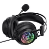 ONIKUMA X80 gaming-headset