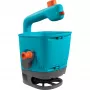 Gardena 00431-20 tuingereedschap 1,8 L blauw