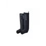Therabody RecoveryAir JetBoots Prime compressiebotten, lang