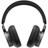 Beoplay H95 zwart