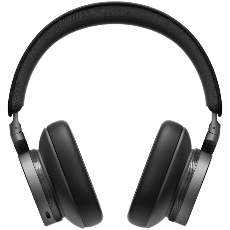 Beoplay H95 zwart
