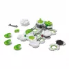 GraviTrax GO Rotative Ravensburger veelkleurig 23703