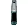 Haarstyler Jata JBPP1503 – multifunctioneel stylingapparaat