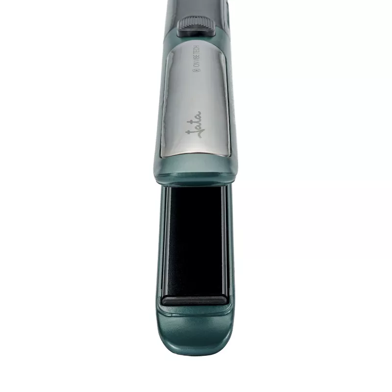 Haarstyler Jata JBPP1503 – multifunctioneel stylingapparaat
