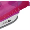 Braun FreeStyle 3 FI 3124 strijkijzer keramische zool 2400 W paars