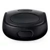 Kobo N257-AC-BK-U-PL afstandsbediening Bluetooth tablet druktoetsen