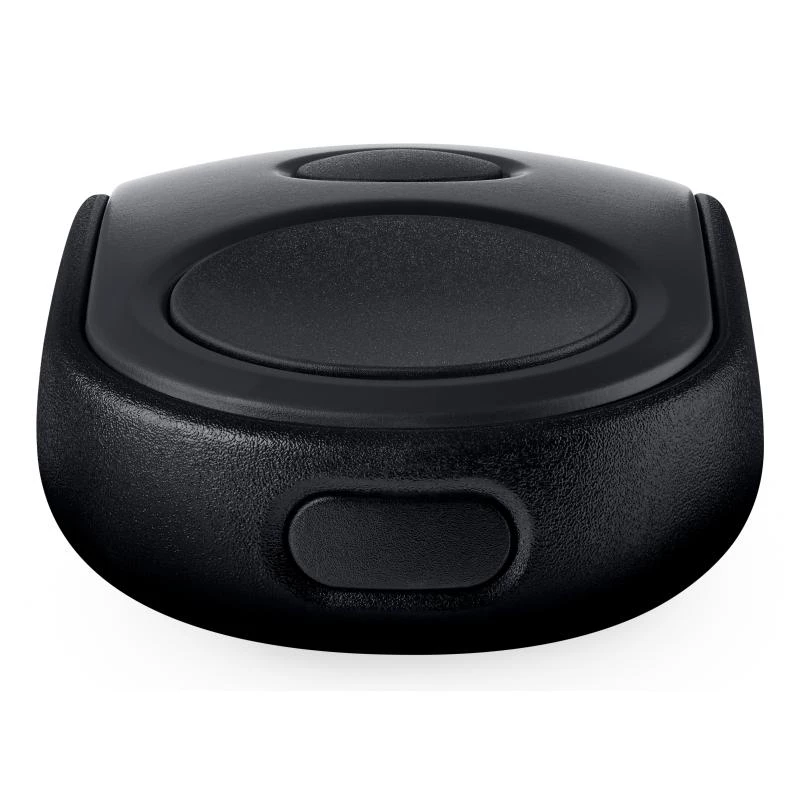 Kobo N257-AC-BK-U-PL afstandsbediening Bluetooth tablet druktoetsen