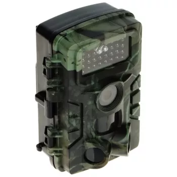 Wildcamera HC-PR700