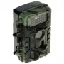 Wildcamera HC-PR700