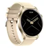 Colmi V73 smartwatch (goud)