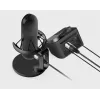 Pc-microfoon Steelseries ALIAS PRO