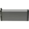 Draagbare luidspreker Tellur Bluetooth-luidspreker Selene Gray