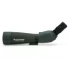Celestron Regal M2 80ED spotting scope 60x BaK-4 zwart, groen
