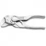 KNIPEX VERSTELBARE TANG 100 mm XS