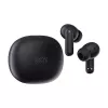 QCY MeloBuds HT16 hoofdtelefoon