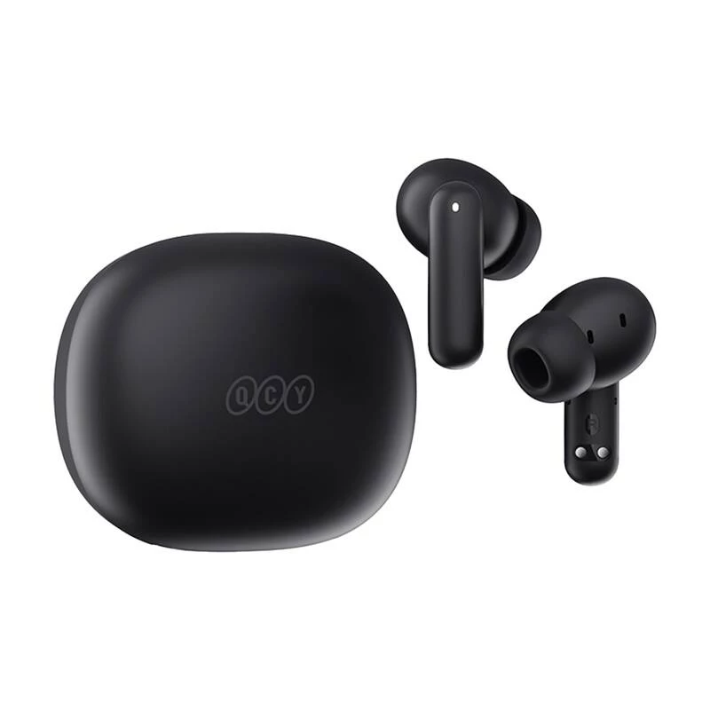 QCY MeloBuds HT16 hoofdtelefoon
