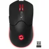 Muis SPEEDLINK SL-680102-BK