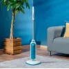 Zelmer ZST1300 stoomreiniger, 0,4 l, snoer van 5 m, 2 microvezeldoekjes