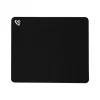 Sbox MP-03B zwarte gel-muismat