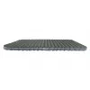 Opblaasbare tweepersoonsmatras Outwell 400124 — 1200×1950×110 mm, polyester/PVC, groen