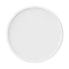 Yeelight Light slimme plafondlamp C2201C235
