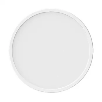 Yeelight Light slimme plafondlamp C2201C235