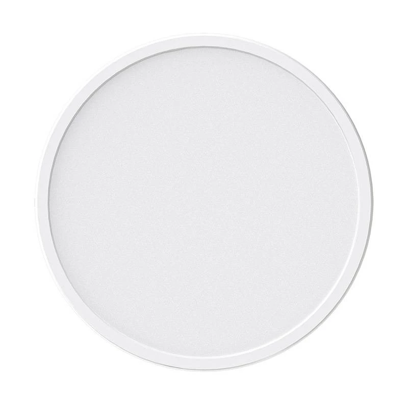Yeelight Light slimme plafondlamp C2201C235