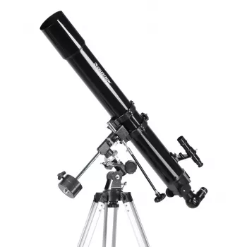 Celestron PowerSeeker 80 EQ telescoop