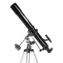 Celestron PowerSeeker 80 EQ telescoop